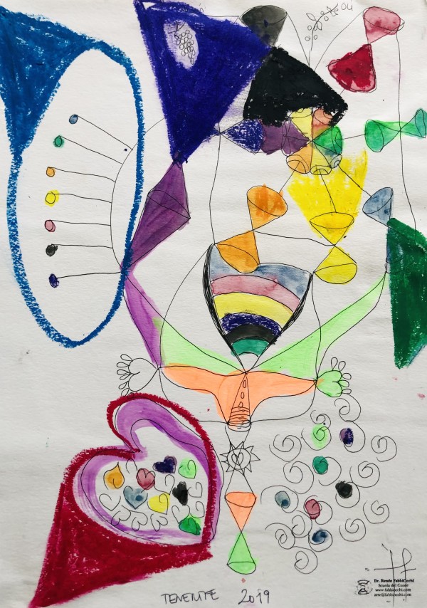 Clessidra dei Maestri (4)