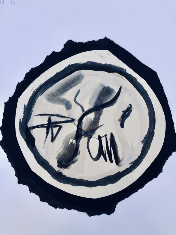 Semi di PACE by Renee Fabbiocchi, Image 1.