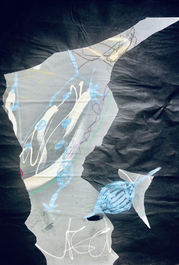 Il Mago delle Cellule