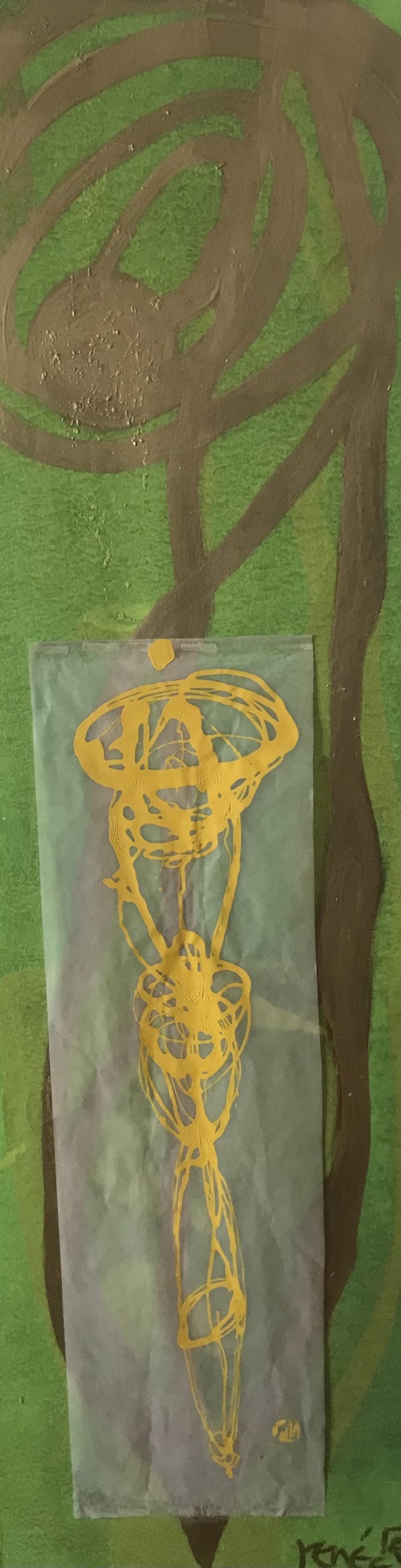 POT.ERE contro PO.TE.RE