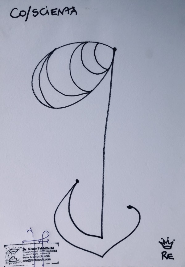 CO/SCIENZA (4)