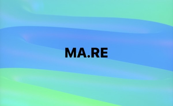 MA.RE