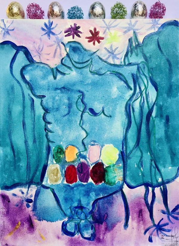 Apollo Reserve by Renee Fabbiocchi, Image 2.