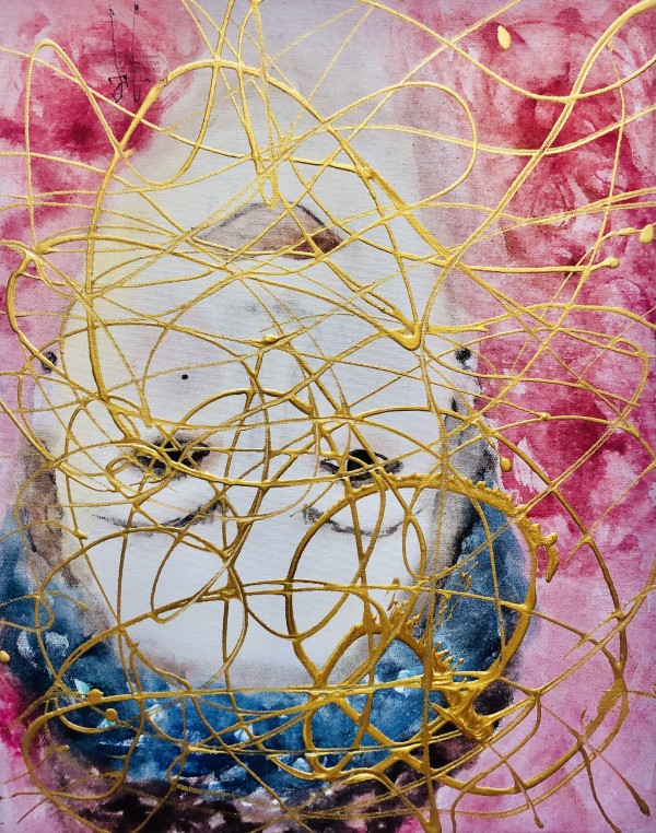 I Tempi e la Pace di Proserpina