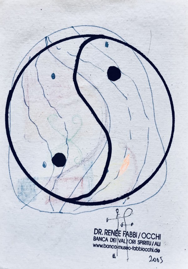 Uscire fuori dagli Schemi