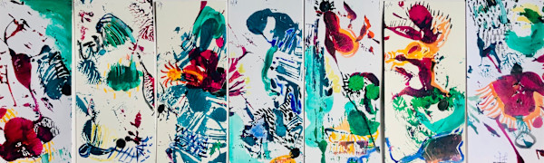 Respiri di pRIMAvera (7)