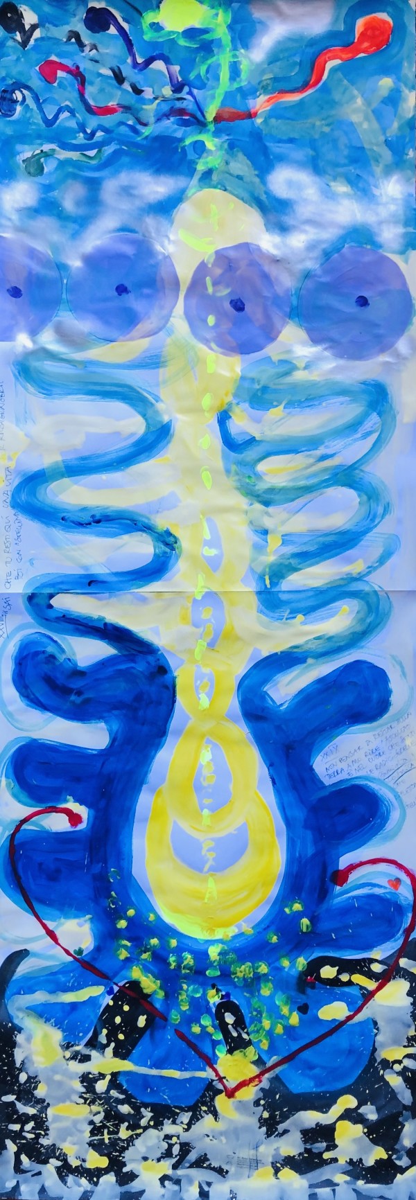 Fio.Rire e non Mo.Rire