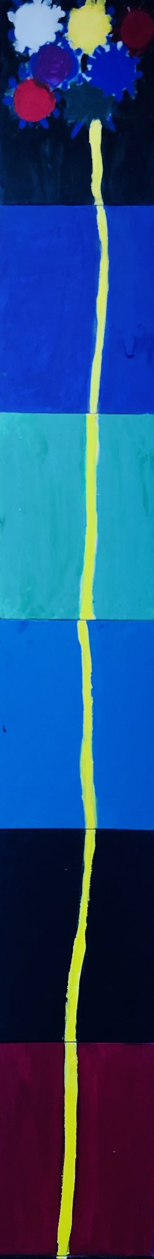 STELLINA per workshop