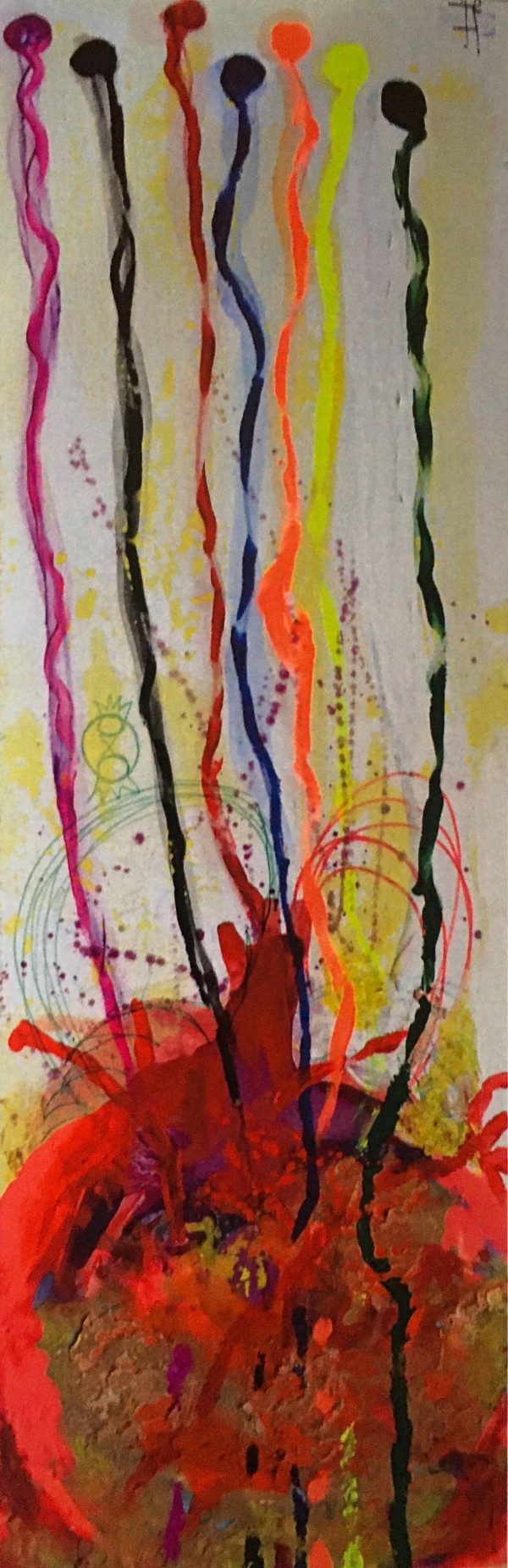 CorRETTO e non CorROTTO (qua.rire)