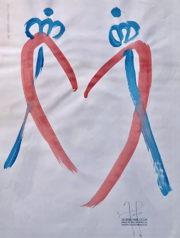 Amore x München (9)