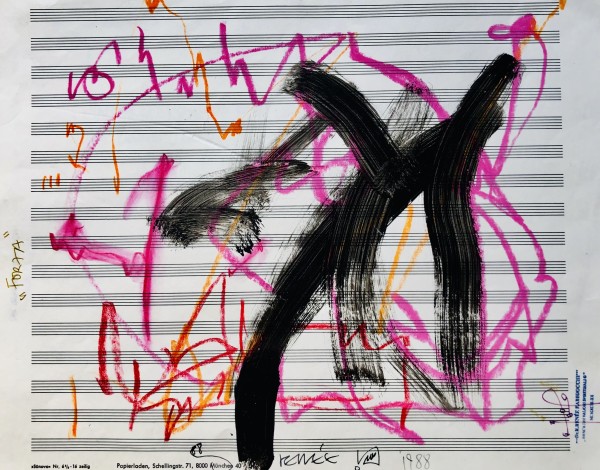 Energie Londinesi (4)