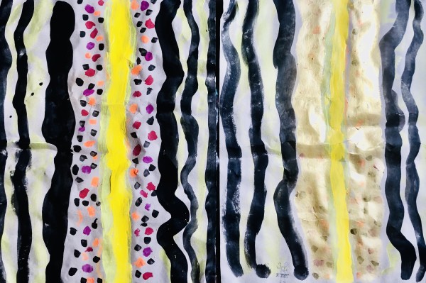 Visualizzare per Guarire by Renee Fabbiocchi, Image 1.