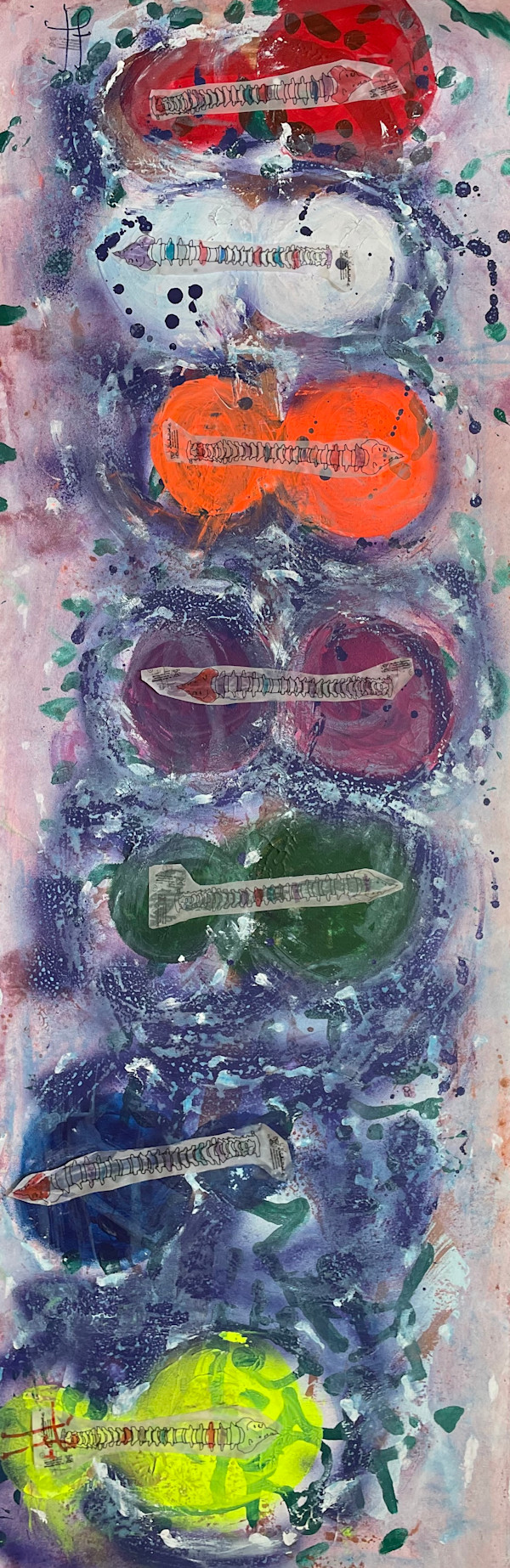 Desideri Di.Vini by Renee Fabbiocchi, Image 1.