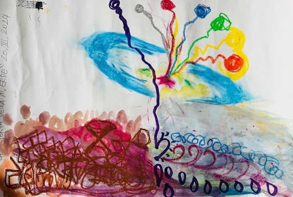 STELLINA dal Fertilizzante