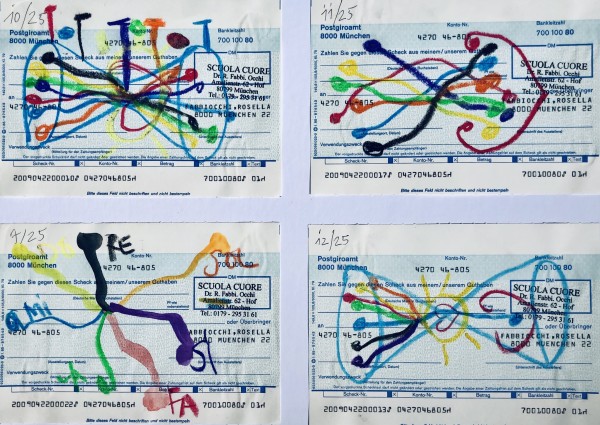 Postgiroamt Stellina