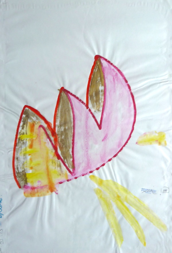 Evaporazione, Image 1.