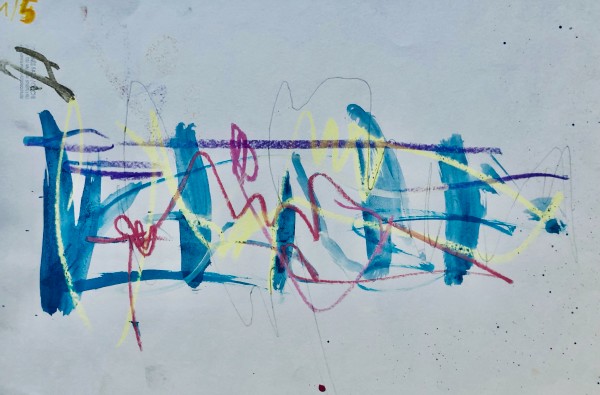 Morfologie della Musica (5)