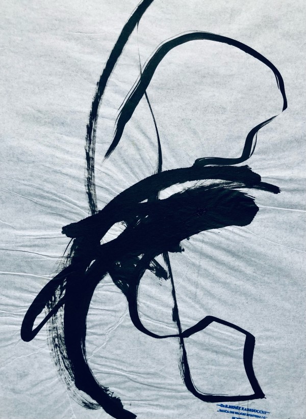 Battiti Feto (6) by Renee Fabbiocchi, Image 1.