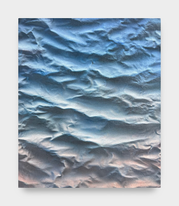 As a Geological Force 17 by Anna Elise Johnson, Image 1.