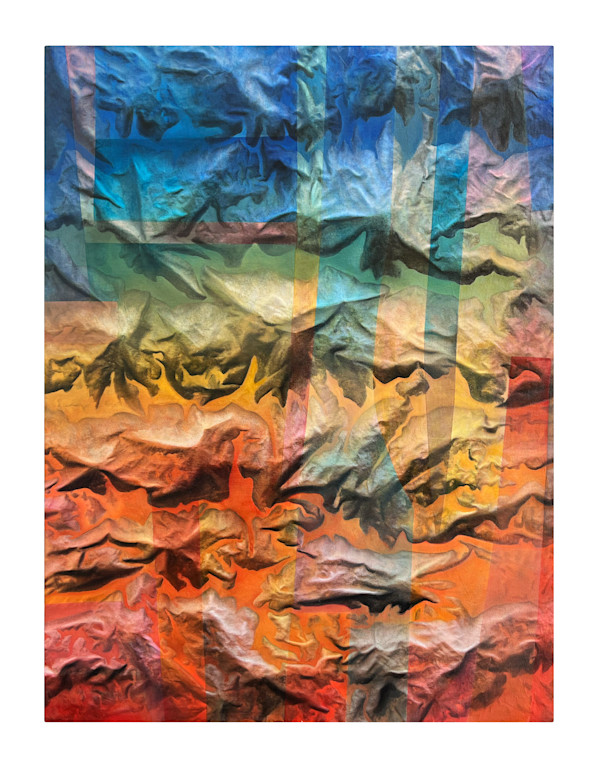 As a Geological Force 18 by Anna Elise Johnson, Image 2.