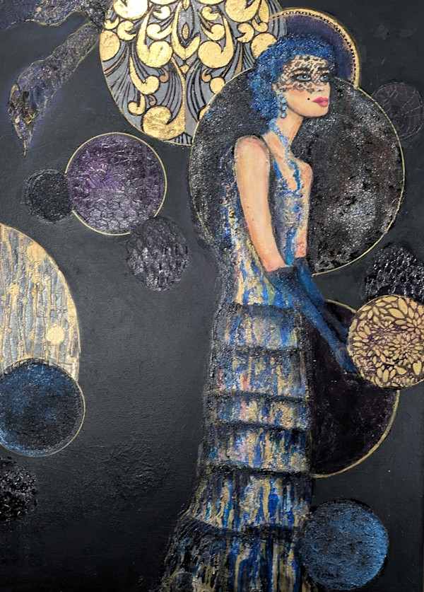 Lightkeeper by Karen Fike