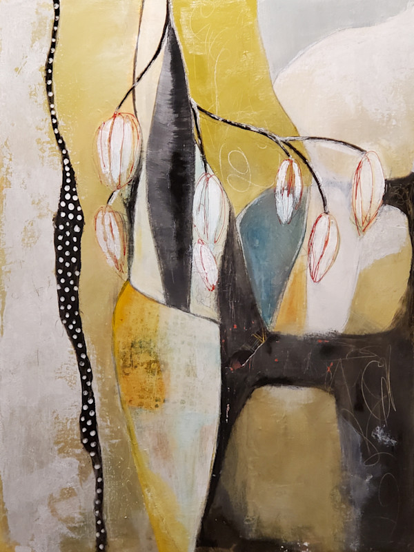 Sentimental Mood by Anita Henley Carrington, Image 1.