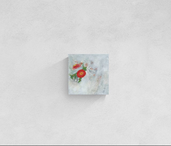 It Is Well by Amanda Craig, Image 1.