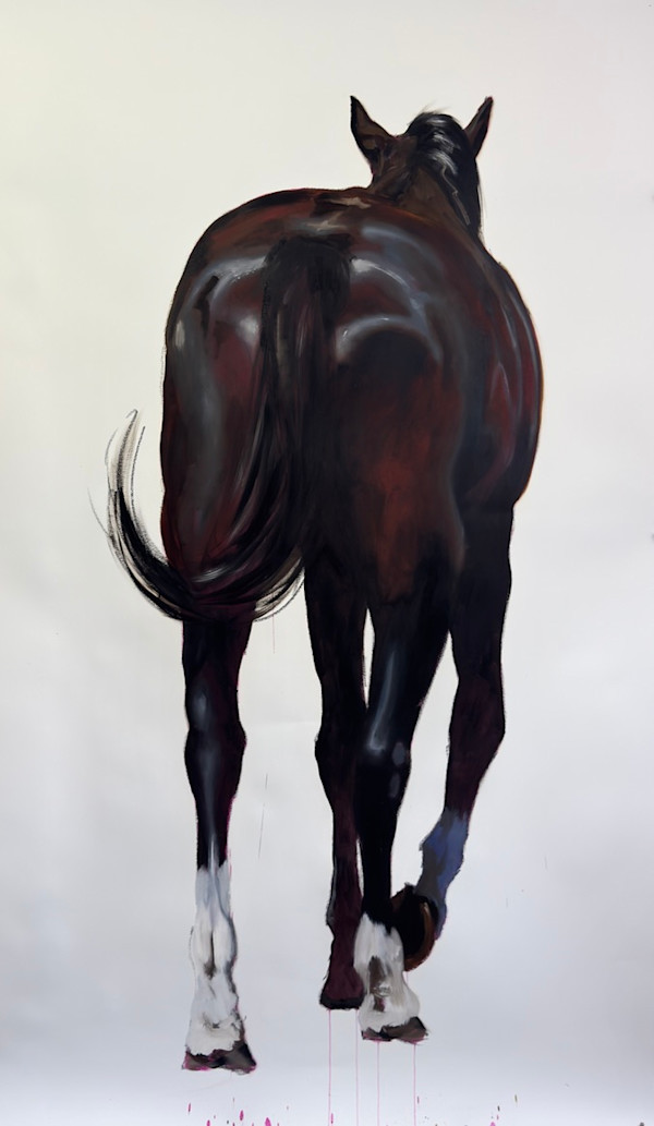 Cadence by Philine van der Vegte, Image 4.