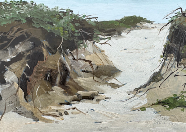 Levenskracht by Philine van der Vegte, Image 1.