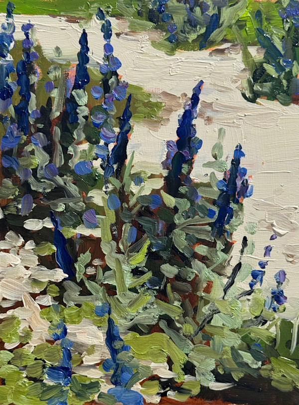 Slangenkruid by Philine van der Vegte, Image 1.