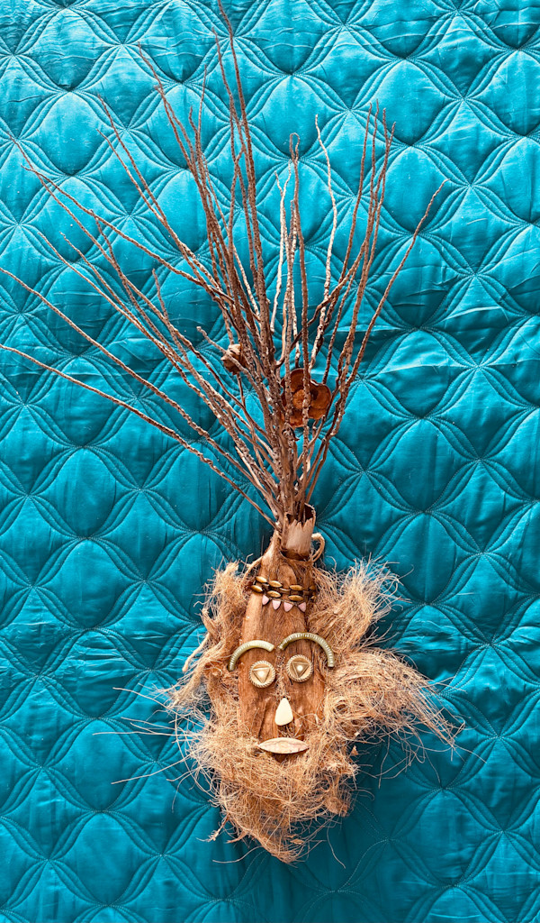 Sangoma by DJ Kissinger