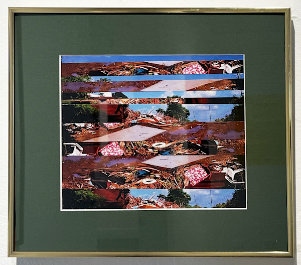 Emancipation Day by Gena Seroogy, Image 2.
