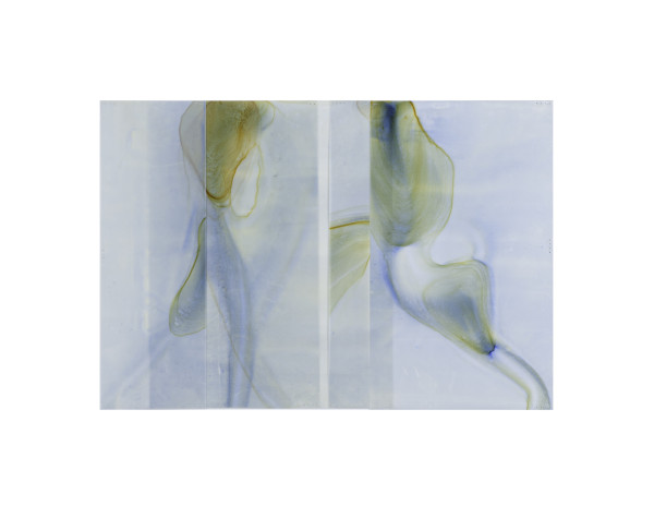 Etude #63 by Dara Mark