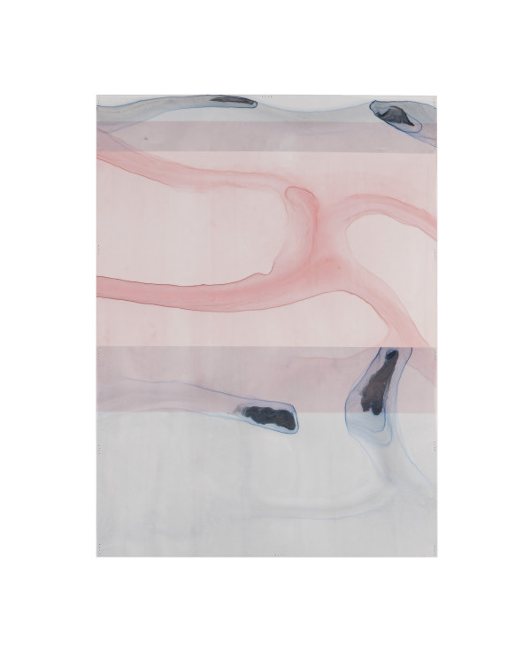 Intimacies #10 by Dara Mark