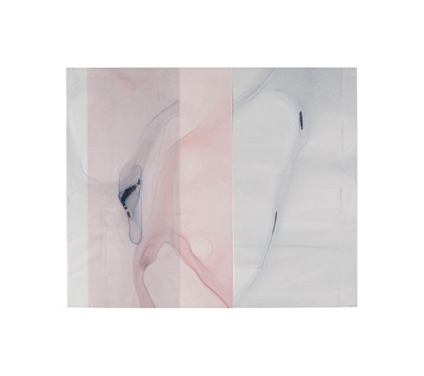 Intimacies #11 by Dara Mark, Image 2.