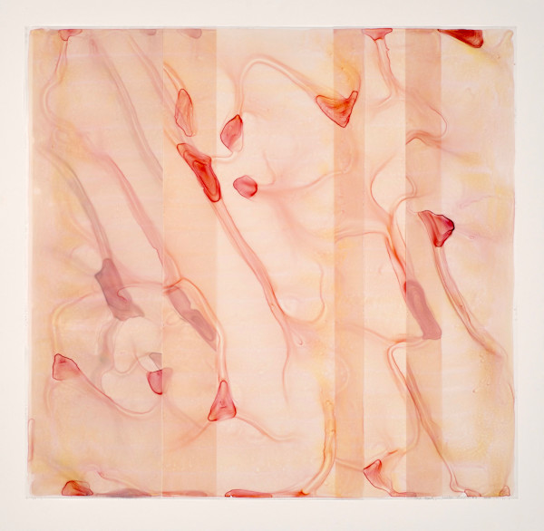 Lovelier Thoughts #2 by Dara Mark