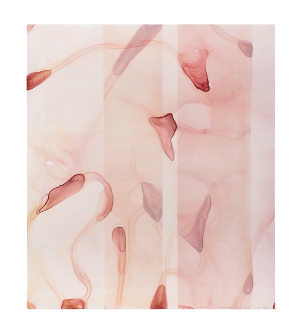 Pleasure Garden #4