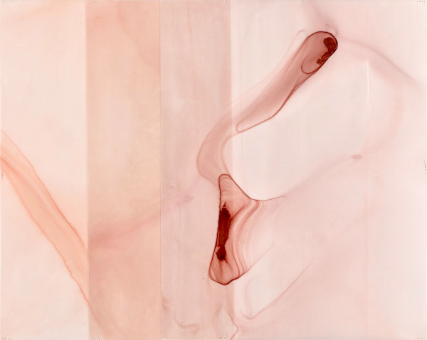 Sheherazade #13 by Dara Mark, Image 1.