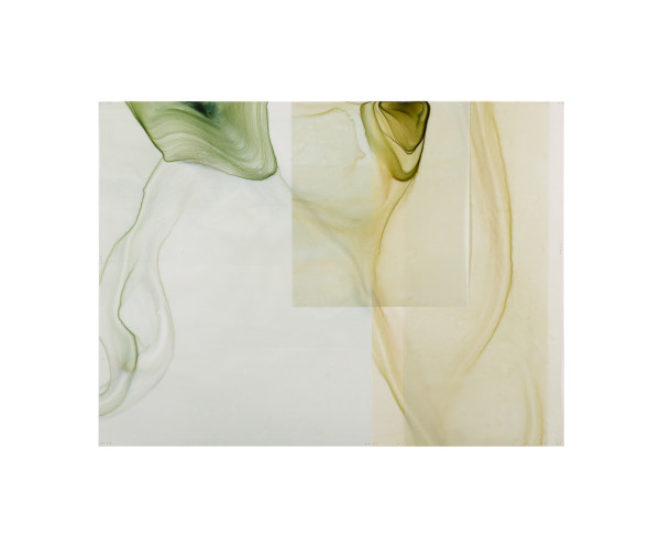 Shift Poem #44 by Dara Mark
