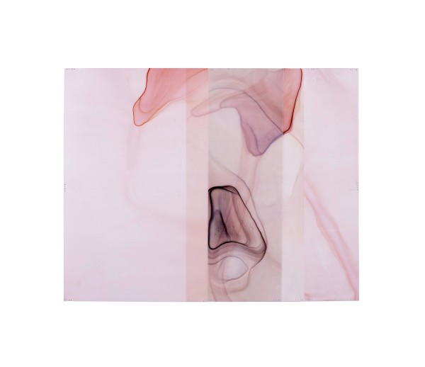 Shift Poem #39 by Dara Mark