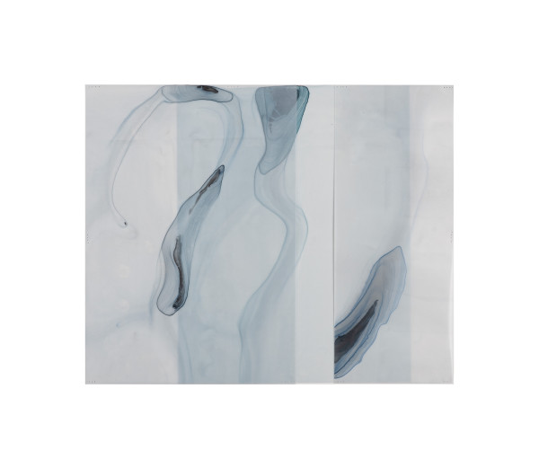 Shift Poem #45 by Dara Mark