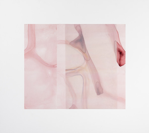 Shift Poem #48 by Dara Mark