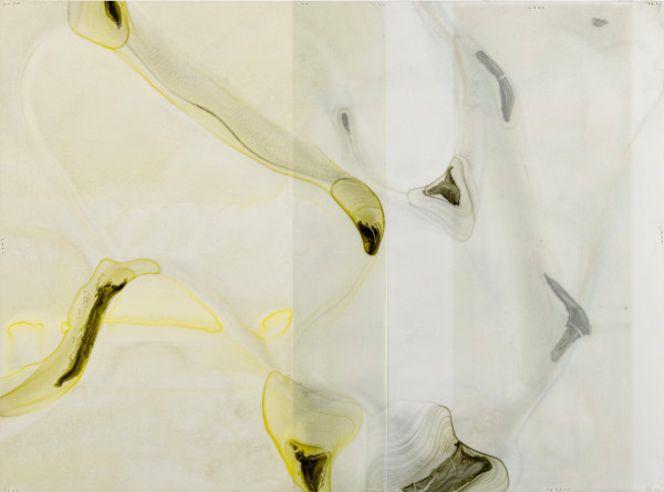 Shift Poem #56-26 by Dara Mark, Image 2.