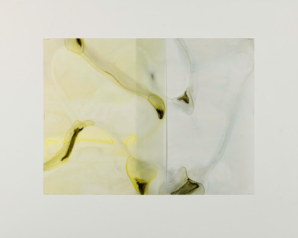 Shift Poem #56 by Dara Mark
