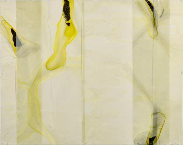 Shift Poem #60-26 by Dara Mark, Image 2.