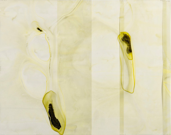 Shift Poem #62-26 by Dara Mark, Image 1.