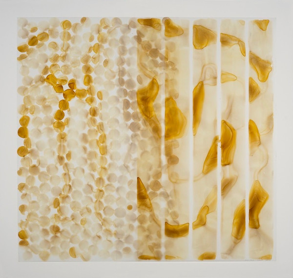Untitled 2011/32 by Dara Mark
