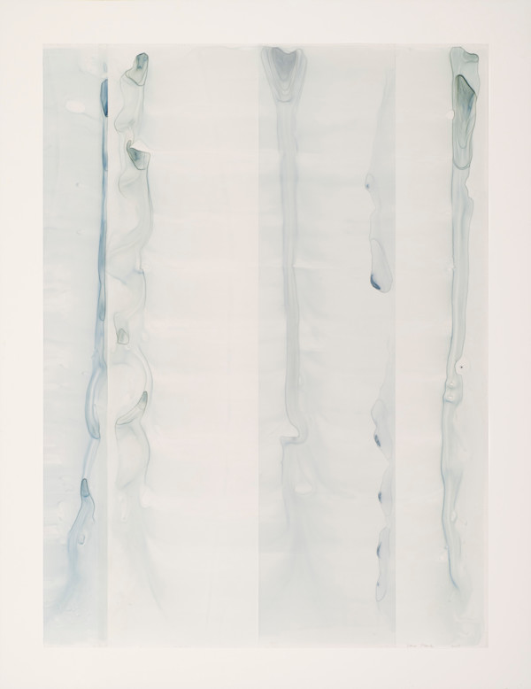 Untitled 2025 by Dara Mark