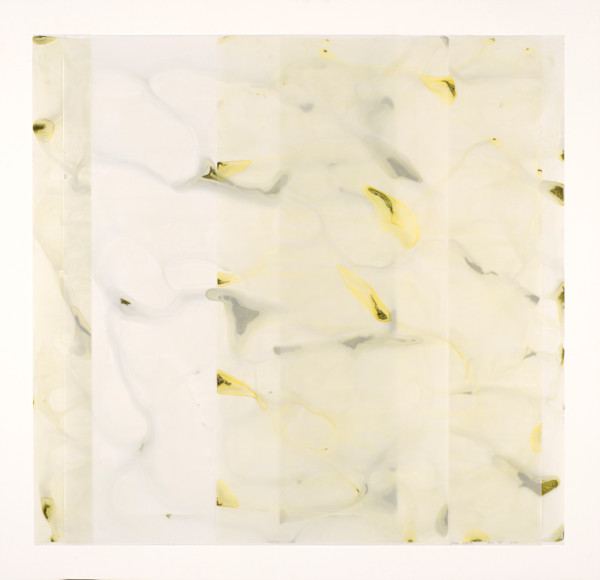 Azo Ice by Dara Mark