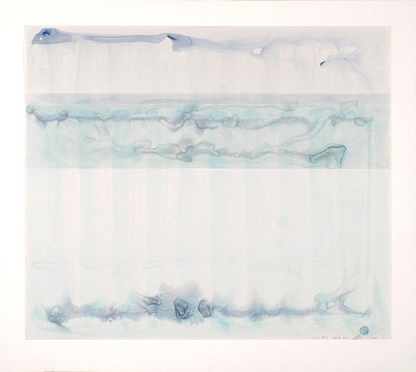 Strata #4 by Dara Mark